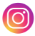 instagram-icon