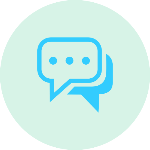 chat-icon